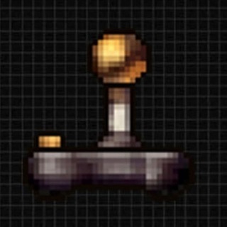 Аватар Telegram-канала Про Дизайн Уровней — Брашстройтриггермонтаж