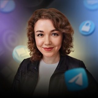 Аватар Ирина Демидовец | Продвижение и закупка рекламы