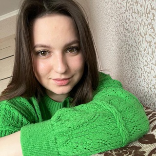 Аватар Telegram-канала Секретная миссия на WB | Федорина Дарья