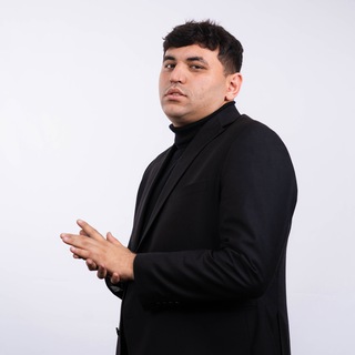 Аватар Telegram-канала Канал Математика