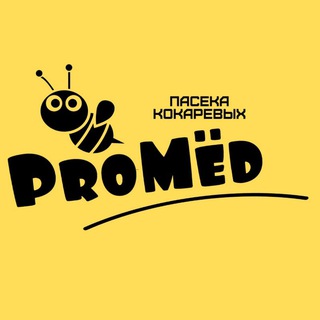 Аватар Пасека Кокаревых. Русская баня.