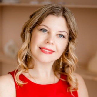 Аватар Методика и доход для преподавателей ин. языков с Лелей