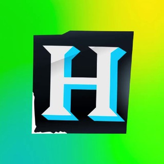 Аватар Telegram-канала Гербалайф пром товары