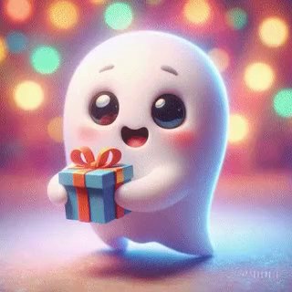 Аватар Telegram-канала Промокоды БЕШЕНЫЕ СКИДКИ