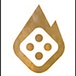 Аватар Telegram-канала ПРОМОКОДЫ TAKER