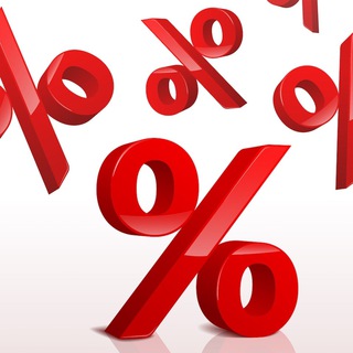 Аватар Купить промокод Яндекс такси Delivery club Самокат Ситимобил