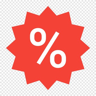 Аватар Telegram-канала ▷ Промокоды MoneyMan (МаниМен) | Екапуста | Лайм-Займ