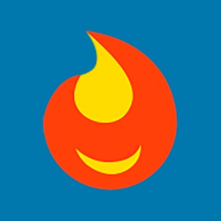 Аватар ПРОМОКОДИН — скидки, купоны и промокоды