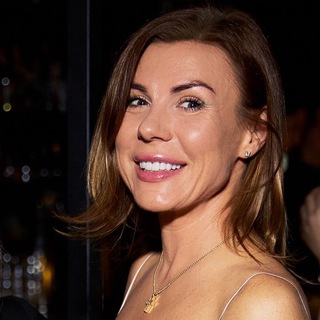 Аватар Telegram-канала PRO РОДИТЕЛЬНИЦА