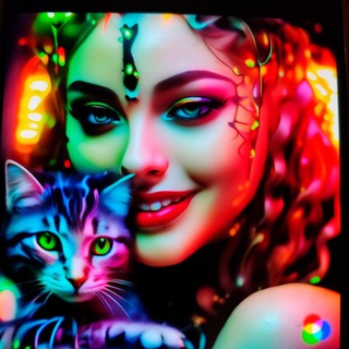 Аватар Telegram-канала Скидки 90% на OZON и WB