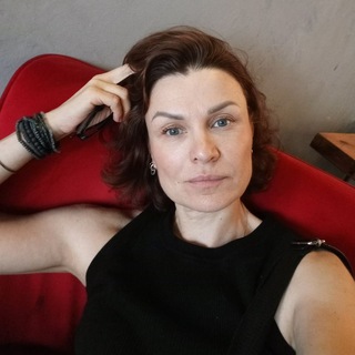 Аватар Telegram-канала Со мной покупают недвижимость| Пронина Екатерина.