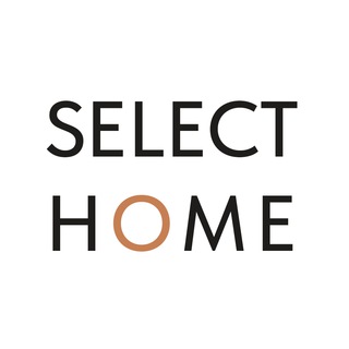 Аватар Telegram-канала Про новостройки Select home