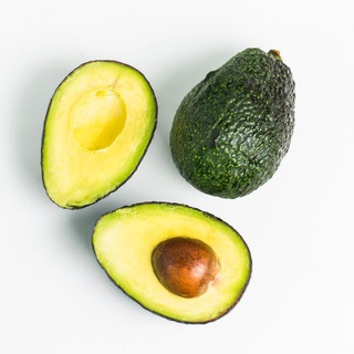 Аватар Telegram-канала Нутрициолог для детей и взрослых + аутизм