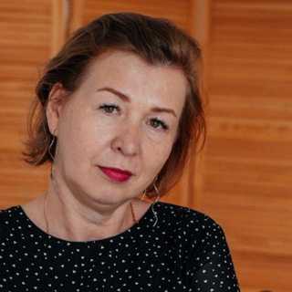 Аватар Telegram-канала Плевако🧩психология для счастья