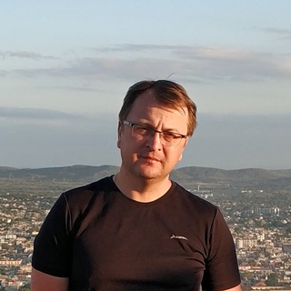 Аватар Telegram-канала Земельные вопросы и сделки с недвижимостью