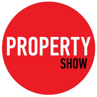 Аватар Property Show — зарубежная недвижимость, внж, инвестиции