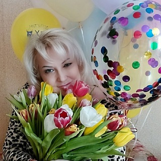 Аватар Пророчества Таро 🪬 Елена Суранова