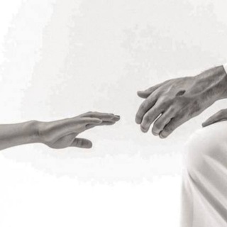 Аватар Пророческое служение церкви Божьей в Царицыно🙏🙏