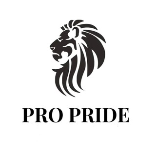 Аватар Telegram-канала Работа вахтовым методом Россия, Москва