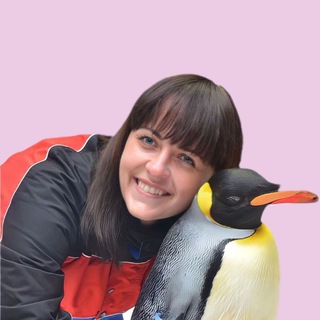 Аватар Telegram-канала ОЛЬГА|ФРИЛАНС В ТВОЁМ КАРМАНЕ📲