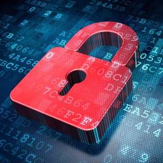 Аватар Telegram-канала Психология пропаганды