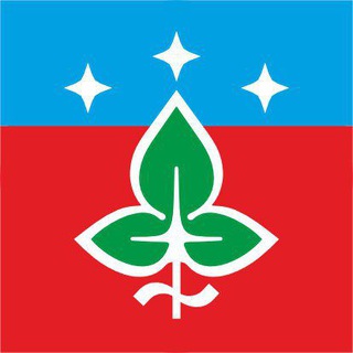 Аватар Pro Пущино