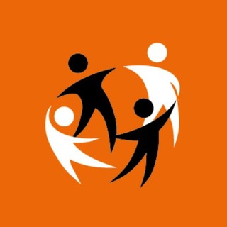 Аватар Telegram-канала ПроРабота