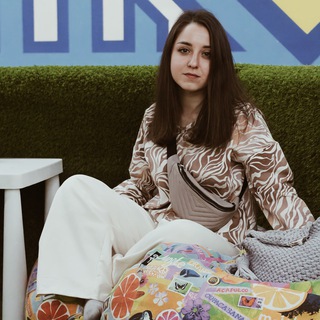 Аватар Telegram-канала ХАЛЯВНЫЙ ШОПИНГ| ВБ и ОЗОН 🛍️