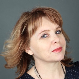 Аватар Telegram-канала Марина Макарова, психолог.
