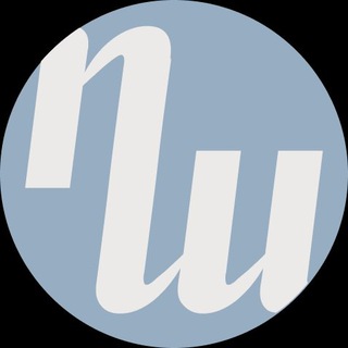 Аватар Telegram-канала ПРО ШКОЛЫ