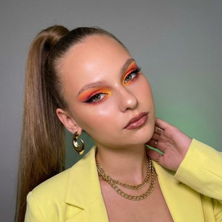 Аватар Telegram-канала Le_Jo — Студия дизайна