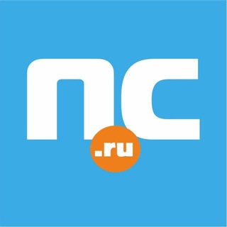 Аватар Telegram-канала Североуральск | Новости | proseverouralsk.ru