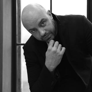 Аватар Telegram-канала ПСИХОЛОГИЯ АДЛЕРА