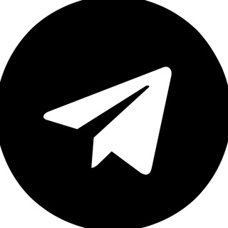 Аватар Telegram-канала ПРОДВИЖЕНИЕ В Телеграм | Telegram | продвижение