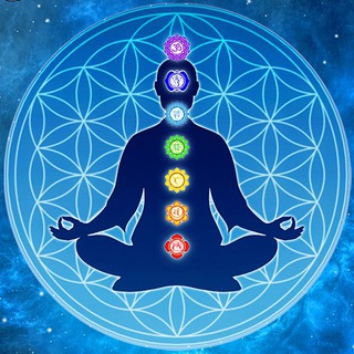 Аватар ✨Путь к себе. Саморазвитие.