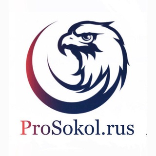 Аватар Telegram-канала ProSokol777 оптовый Магазин