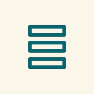 Аватар Telegram-канала Полезное для преподавателей 🎓