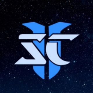 Аватар Telegram-канала StarCraft 2 — киберспортивные новости