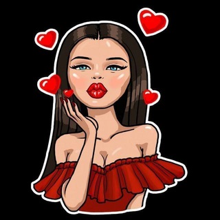 Аватар Telegram-канала Эскортницы Идивидуалки Екатеринбург