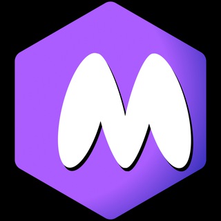 Аватар Просто математика | подготовка к ОГЭ и ЕГЭ