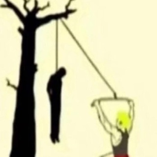 Аватар Telegram-канала Мемы для гениев