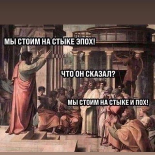 Аватар Telegram-канала Просто о важном. Психология
