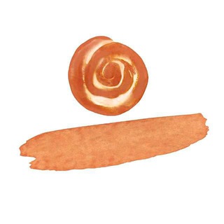 Аватар ПРОСТЫЕ ДВИЖЕНИЯ | Пилатес | Москва