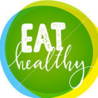 Аватар Рецепты ПП диетические низкокалорийные / Худей вкусно