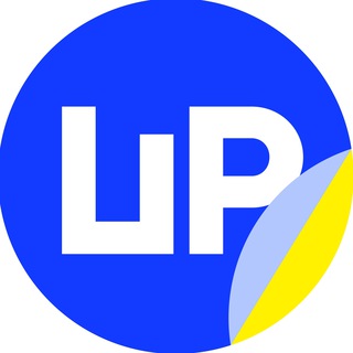 Аватар Просто: разработка