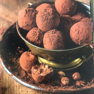 Аватар Telegram-канала Бар Здоровья и Красоты