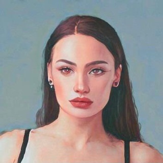 Аватар Telegram-канала Психолог Залиханова Анастасия