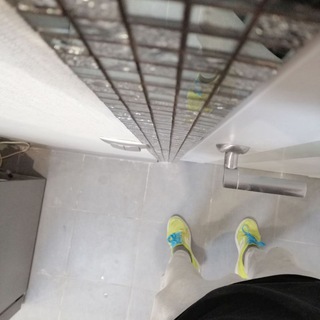 Аватар Тохири Далер +79775039086 Плиточники в Москве и Московской области