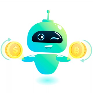 Аватар Telegram-канала Pro Торговые боты