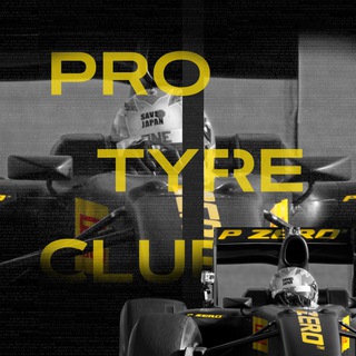 Аватар Telegram-канала Pro Tyre Club (Pirelli Store)